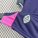 Camisa Espanyol Femino 24/25 Away