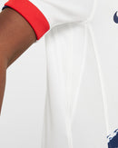 Infantil PSG 24/25 Away