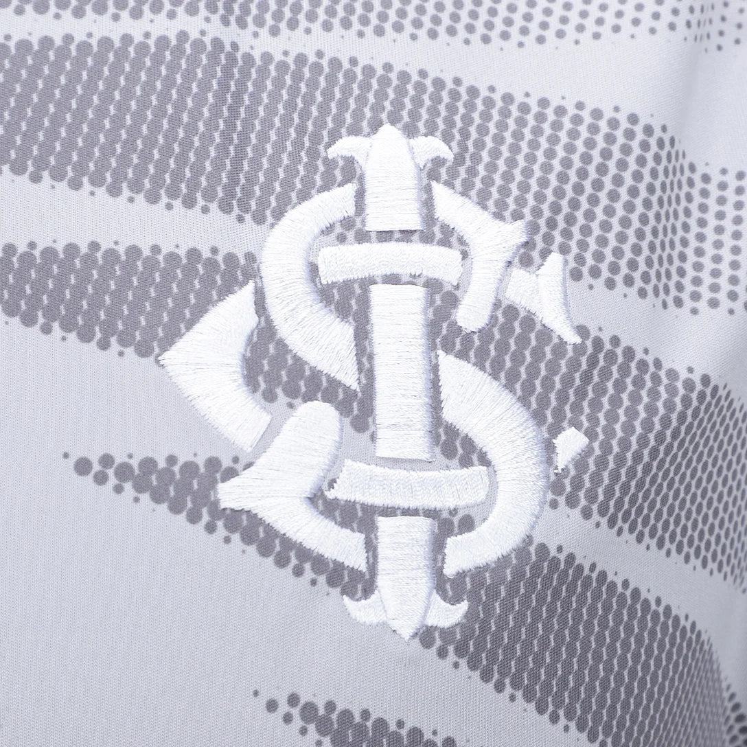 Infantil Internacional Third 2024∕25