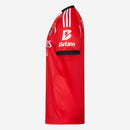 Camisa Benfica 25/26 Home