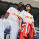 Kids RB Bragantino Home 25/26