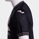 Infantil Villarreal 24/25 Third