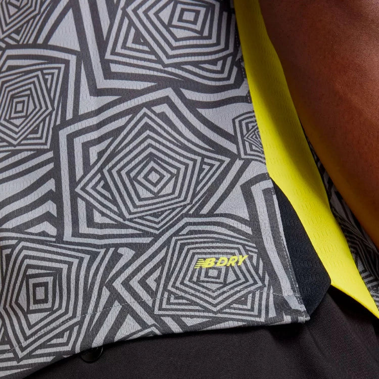 Infantil Lille 24/25 Third