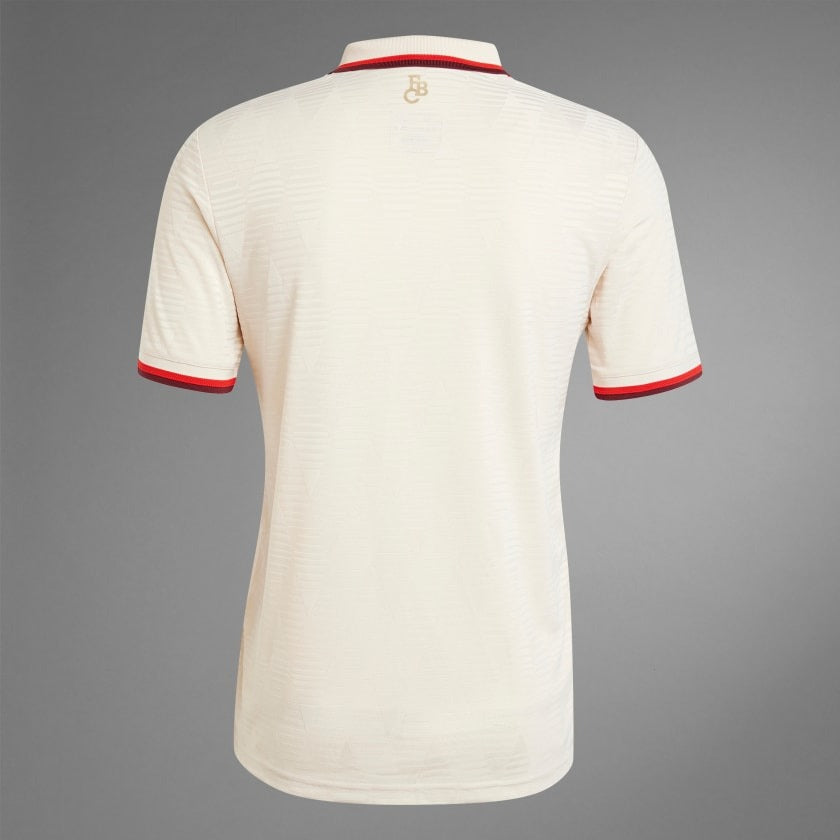 Camisa Bayern Munich 24/25 Third