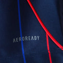 Camisa Lyon 25/26 Away