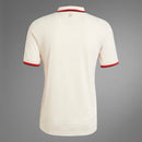 Camisa Feminina Bayern Munich 24/25 Third