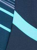 Camisa RB Leipzig 24/25 Third