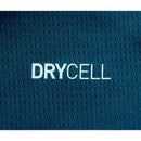 Kids Olympique Marseille 24/25 Away