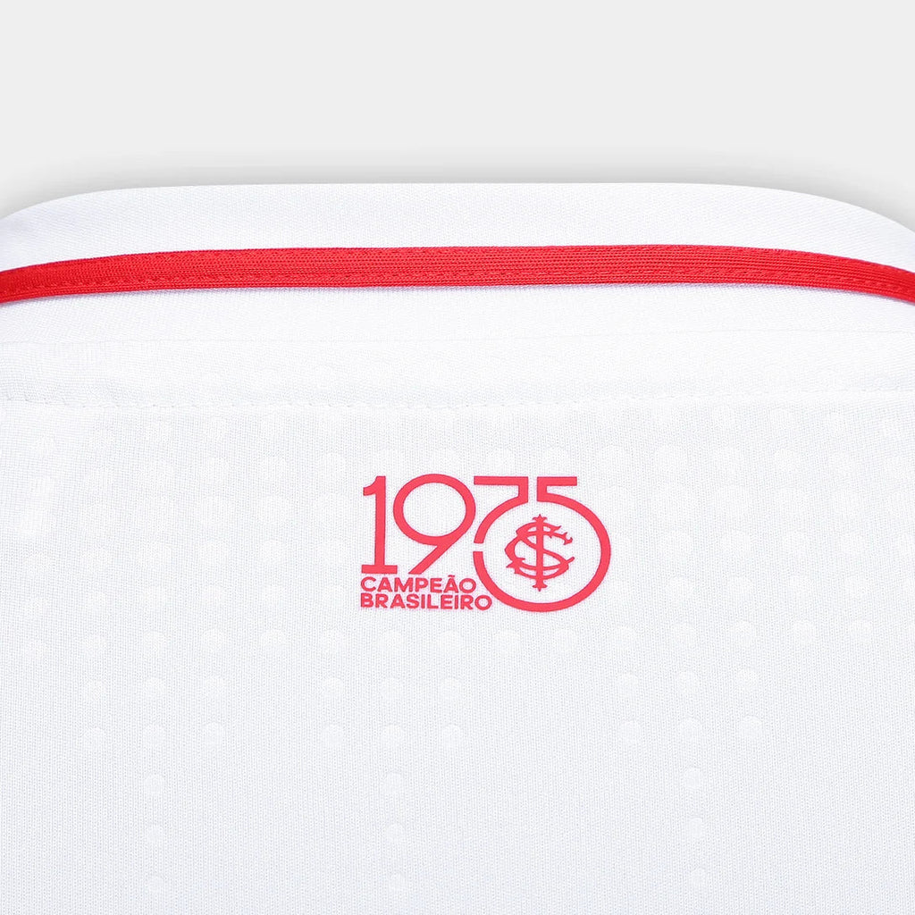 Infantil Internacional Away 25∕26