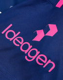 Infantil Nottingham Forest 24/25 Away