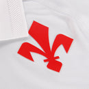 Kids Fiorentina 24/25 Away
