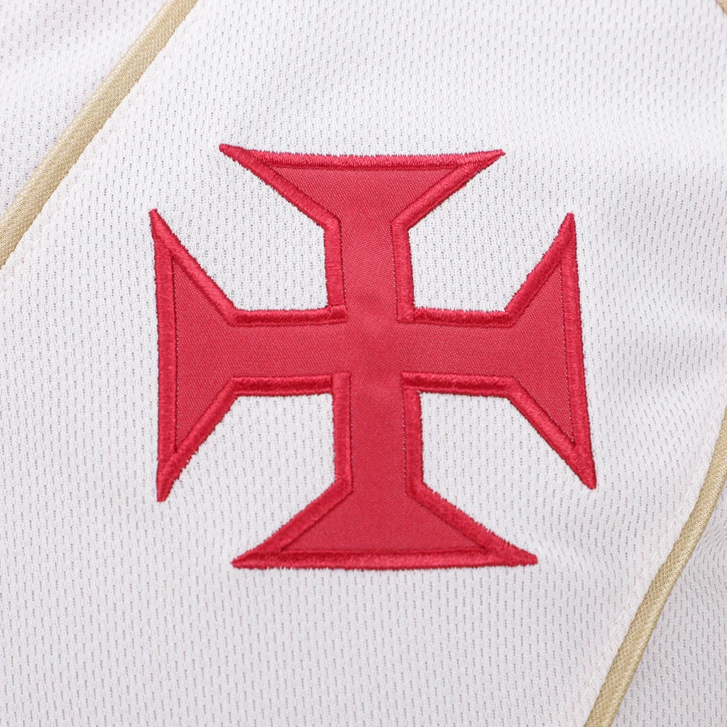 Feminina Vasco da Gama 24∕25 Third