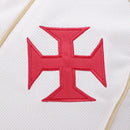 Feminina Vasco da Gama 24∕25 Third