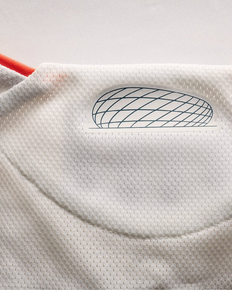 Kids Bayern Munich 25/26 Home