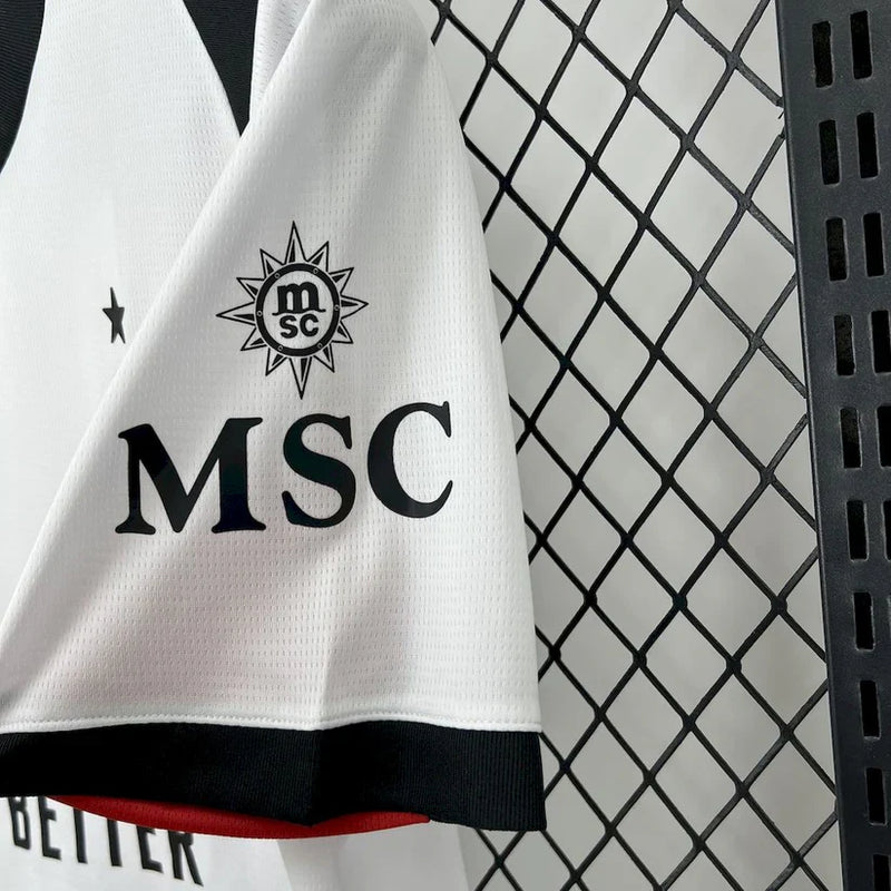 Kids Milan 25/26 Away