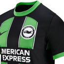 Camisa Brighton 24/25 Third