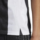 Camisa Feminina Juventus 24/25 Home