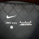 Camisa Feminina Eintracht Frankfurt 24/25 Away