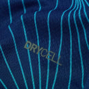 Camisa RB Bragantino Feminino Away 25/26