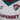 Infantil Fluminense 24/25 Third