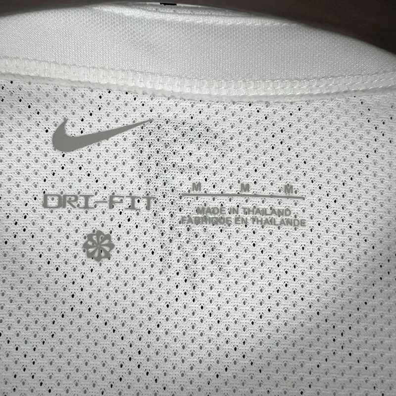 Camisa Freiburg 24/25 Away