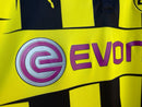 Camisa Reus Borussia Dortmund 12-13 Legend