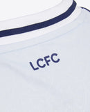 Camisa do Leicester City 24/25 Third