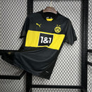 Infantil Borussia Dortmund 24/25 Away