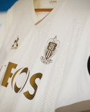 Infantil Nice 24/25 Away