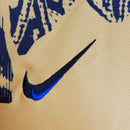 Camisa Inter de Milão 24/25 Third