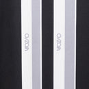 Camisa Ceará Home l 25/26