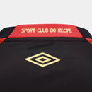 Conjunto Infantil Sport Recife Home 25/26