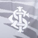 Camisa Internacional Feminina Third 24/25