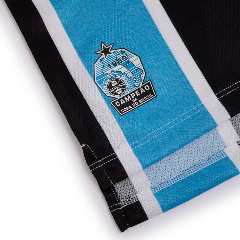 Kids Grêmio 24/25 Home