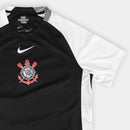 Feminina Corinthians 25∕26 Away