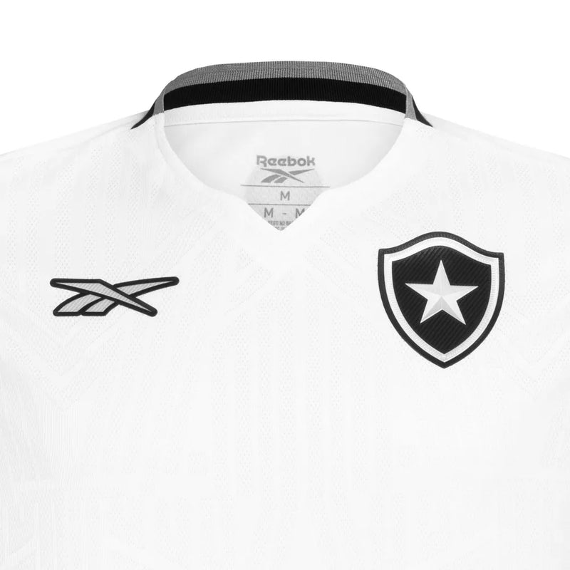 Feminina Botafogo 24∕25 Third