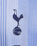 Infantil Tottenham 24∕25 Away