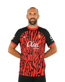 Kids RCD Mallorca 24/25 Home
