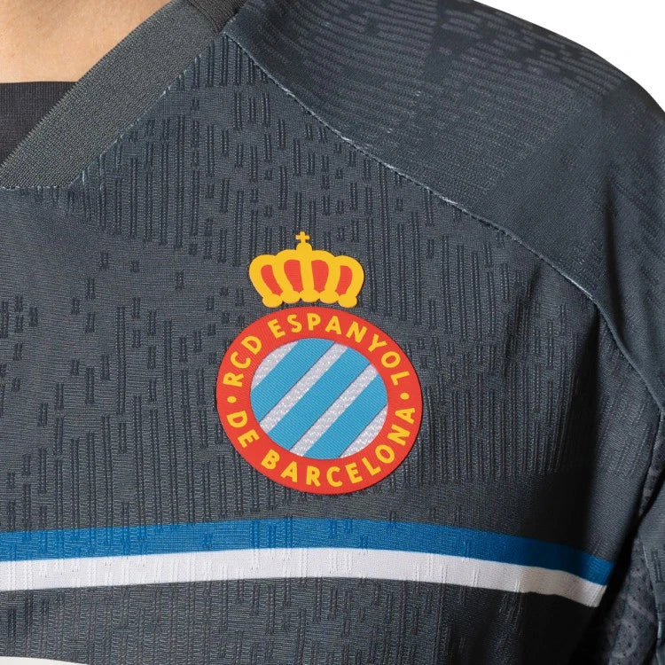 Camisa Espanyol 24/25 Third