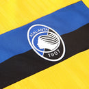 Kids Atalanta 24/25 Third