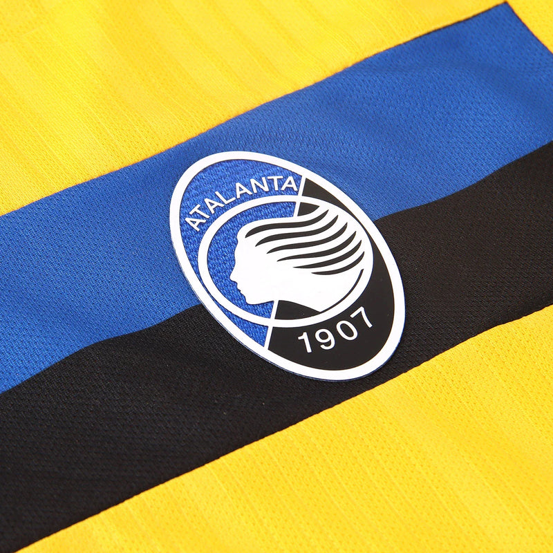 Kids Atalanta 24/25 Third