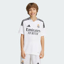 Infantil Real Madrid 24∕25 Home