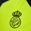 Infantil Real Betis 24∕25 Away