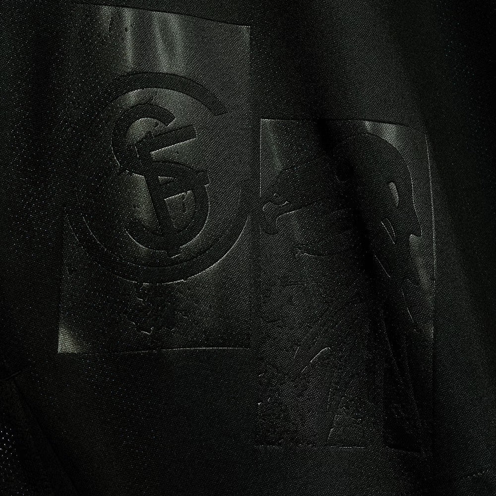 Camisa Freiburg 24/25 Third