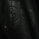 Camisa Freiburg 24/25 Third