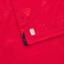 Kids Osasuna 24/25 Home