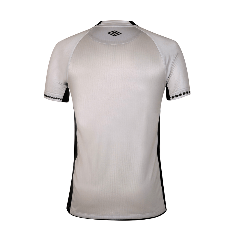 Camisa Athletico Paranaense 25/26 Away