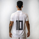 Kit Infantil - Ceará Away 25/26