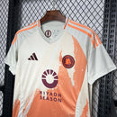 Infantil Roma 24/25 Away