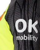 Infantil RCD Mallorca 24/25 Away